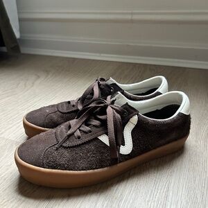 Vans Sport Low Bambino